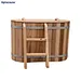 alphasauna_customize_bath_tub